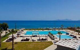 Akti Palace Hotel Kos Greece